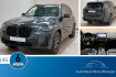 BMW X3 M-Sport 30d xdr. m sport acc ahk hud kz 360  h/k lrh