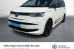 Volkswagen Multivan Life T7 multivan multivan langversion 2.0 tdi dsg life kamera ahz