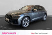Audi SQ5 quattro Sq5 3.0 tdi ahk+pano+navi+led+hud+kamera+carplay+b&o+l