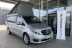 Mercedes Marco Polo  benz marco polo  benz marco polo marco polo horizon edition  acc. navi  kamera