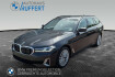 BMW Série 5  540 d xdrive touring gestiksteuerung head up dab