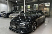 Audi RS4 Avant  Rs4 2.9 tfsi led acc pano b&o rs sitze aga 280km/h