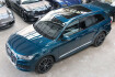 Audi Q7 S-Line 50 tdi quattro s line pano b&o headup 22?