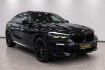 BMW X6  xdrive 30 d m paket*kamera*sportsitze*pano*