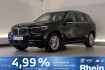 BMW X5  xdrive30d navi/led/ahk/rfk/shz navi/led/ahk/rfk/sh