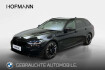 BMW Série 5  540 m sport pro