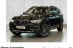 BMW X5 XLine xdrive45e xline laser da acc pa+ hud ahk 20?