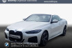 BMW M4 Coupé  Bmw m4  m4 d xdrive cabrio  shz  nackenwarmer