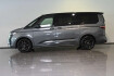 Volkswagen Multivan Edition T7 multivan 2.0 tdi edition lang ahk sthz hud