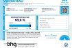 Volkswagen Multivan  T7 multivan 1.4 tsi ehybrid hud pano matrix navi