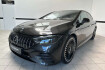 Mercedes EQE  Benz eqe 43 mb amg navi*leder*led*panorama*21zoll*1.hand*