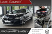 BMW M850i Coupe  M850 i xdrive laser soft hud 360 premium selec.