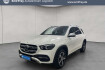 Mercedes GLE  Benz gle 300 gle