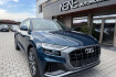 Audi Q8  50 tdi s line quattro