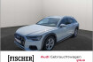 Audi A6 Allroad Quattro  A6 allroad 55tdi quattro matrix ahk navi rear view