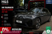 BMW iX  Ix 50 xdrive sport head up display*ahk*360