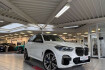 BMW X5M  X5 m i laser/hud/cam/pano/ahk/standhe