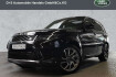Land Rover Range Rover Sport HSE Range rover sport d300 hse