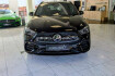 Mercedes GLA AMG Line Benz gla 220 gla 220 d 4matic amg line/navi/keyless go/styling