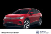 Volkswagen ID.4  Id.4 pro ahk navi keyless led