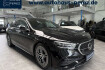 Mercedes Classe E AMG Line NIGHT Edition Benz e 220 e 220 t d amg distr winter digi light ab 3 99%!