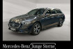 Mercedes Classe E Edition Avantgarde Benz e 220 d 4matic t avantgarde avantgarde+mbux+ahk