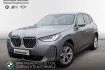 BMW X3  xdrive20d 419? netto/mtl.*ahk*iconicglow*dab*komfo