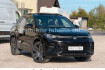 Volkswagen Tiguan Energy tiguan r black style 4x4 pano ahk hud h&k 360 20