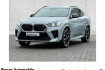 BMW X2 M  X2 m 35i xdrive m sport+led+hud+da+kamera+e sitze