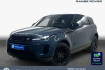 Land Rover Range Rover Evoque S Range rover evoque p270e s