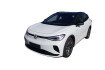 Volkswagen ID.4 4Motion Id.4 gtx 4motion (ahk+headup+areaview+dcc+pano) klima