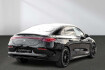 Mercedes CLA  Benz cla 200 amg night multibeam panorama 360  kamera