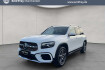 Mercedes GLB AMG Line Benz glb 250 glb