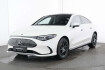 Mercedes CLA  Benz cla 250 + eq progressive*led*panoramadach*kamera