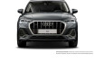 Audi Q3 S-Line 45 quattro s line ahk acc lm20 e klappe navi+