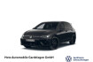 Volkswagen Golf 8 Black Edition Golf viii r 2.0 tsi dsg black edition r performa