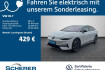 Volkswagen ID.7 Pro Id.7 pro electric iq.light navi ahk area view id
