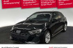 Audi A3 S-Line s line tfsi e s tronic