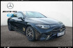 Mercedes CLA  Benz cla 200 amg sport/super/pano/burm/night/memo/19?