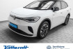 Volkswagen ID.4 4Motion Id.4 gtx pano ahk hud areaview harman winterrader on to