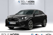 BMW X2 M  X2 m35i xdrive headup led klima sitzhzg rfk lcp