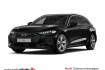 Audi A5 Coupé  A5 avant tfsi 150 kw s tronic