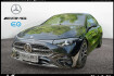 Mercedes CLA  Benz cla 200 amg sport/super/pano/burm/memo/night/19?