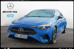 Mercedes CLA  Benz cla 200 amg sport/super/pano/burm/memo/night/19?