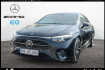 Mercedes CLA  Benz cla 200 amg sport/super/pano/burm/memo/night/19?