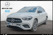 Mercedes GLA  Benz gla 250 4m amg sport/pano/ahk/night/cam/mbeam