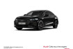 Audi A5 Coupé  A5 tfsi qu. matrix*ahk*acc*r kam*19?