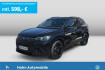 Volkswagen Tiguan R-Line r line 2 0 l tdi 150 ps dsg ahk