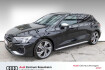 Audi S3  sportback tfsi qu. s tr.(matrix sonos acc)