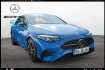 Mercedes CLA  Benz cla 200 amg sport/super/pano/burm/night/memo/19?